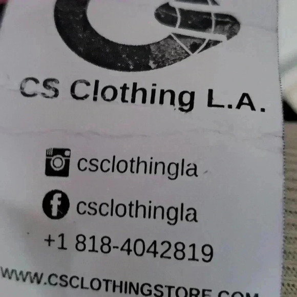 Beautiful blouse - Picture 3 of 7